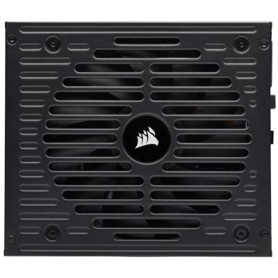 Блок питания CORSAIR 850W AX850 (CP-9020151-EU)