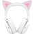 Навушники Razer Kraken Kitty V2 Bluetooth White (RZ04-04860600-R3M1)