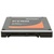 Накопитель SSD 2.5' 240GB Patriot (PP240GS25SSDR)