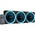 Кулер для корпуса AeroCool Orbit RC RGB