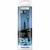 Наушники PHILIPS SHE3905 Blue (SHE3905BL/00)