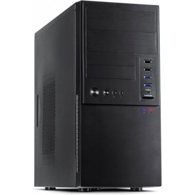 Корпус Inter-Tech IT-6865
