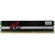 Модуль памяти для компьютера DDR4 4GB 2400 MHz Play Black GOODRAM (GY2400D464L17S/4G)