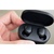 Наушники Xiaomi Redmi AirDots 2 Black