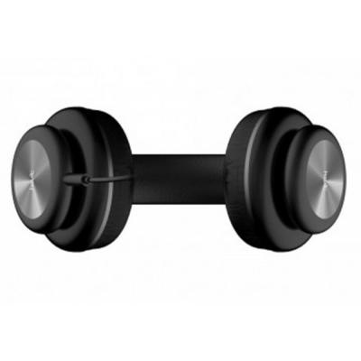 Наушники Havit HV-H2263D Black (25113)