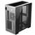 Корпус JONSBO U5 Silver