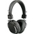 Наушники Gelius Pro Perfect 2 GL-HBB-0019 Black (00000078481)