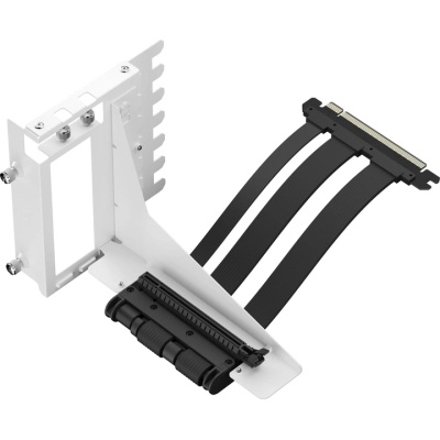 Райзер Fractal Design Flex 2 White (FD-A-FLX2-002)
