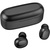 Наушники Gelius Pro BlackDots GP-TWS010B Black (00000085743)