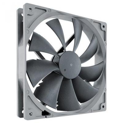 Кулер для корпуса Noctua REDUX (NF-P14s redux-900)