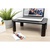 Підставка до монітора Digitus Ergonomic Monitor Riser, black (DA-90458)