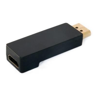 Перехідник Display Port - HDMI Extradigital (KBH1755)