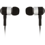 Наушники Ovleng iP720 Black (noetip720b)