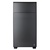 Корпус CORSAIR Carbide Series Quiet 600q (CC-9011080-WW)
