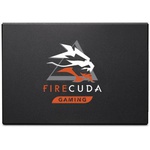 Накопитель SSD 2.5' 500GB Seagate (ZA500GM1A001)