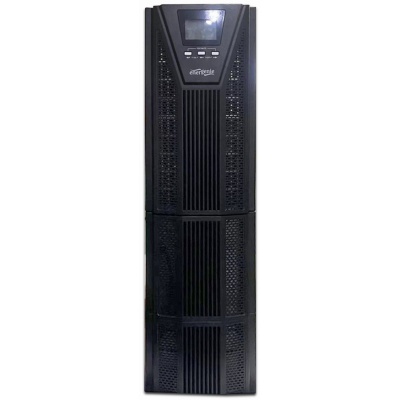 Пристрій безперебійного живлення EnerGenie EG-UPSO-10000, 10000VA (EG-UPSO-10000)