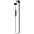 Наушники Defender FreeMotion B655 Bluetooth Black (63655)