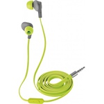 Наушники Trust Urban Aurus Lime (20836)