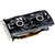 Видеокарта Inno3D GeForce RTX2060 SUPER 8192Mb TWIN X2 OC (N206S2-08D6X-1710VA15L)