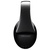 Наушники Microlab K360B Black (K360B)