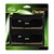 Модуль памяти для компьютера DDR4 8GB (2x4GB) 3000 MHz Dark Black Team (TDKED48G3000HC16ADC01)