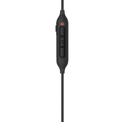 Наушники 1MORE iBFree Blue (E1006-BL)