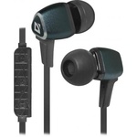 Наушники Defender Fancy 440 Grey (63440)