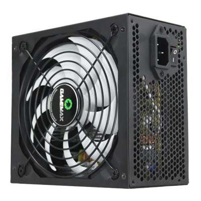 Блок живлення Gamemax 400W (GP-400A)