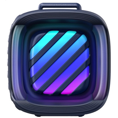 Акустична система Anker SoundСore Boom 3i Blue (D5100030)