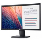 Монитор Dell E2420H (210-ATTS)