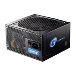 Блок питания Seasonic 360W G-360 (SSR-360GP)