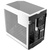 Корпус для ПК Hyte Y60 Black-White (CS-HYTE-Y60-BW)
