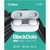 Наушники Gelius Pro BlackDots GP-TWS010B White (00000088856)
