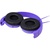 Наушники PHILIPS SHL3060 Purple (SHL3060PP/00)