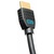 Кабель мультимедийный HDMI to HDMI 1.8m C2G (CG80982)
