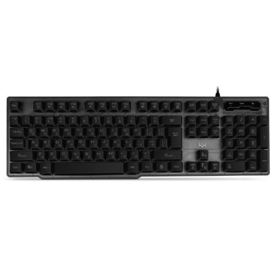 Клавіатура Sven KB-G8500