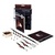 Кулер для корпуса Noctua NF-A6x25 FLX