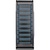 Корпус ThermalTake Versa N23 (CA-1E2-00M1WN-00)