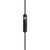 Наушники Edifier GM3 SE Black+Red (GM3SE_br)
