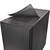 Корпус ThermalTake SUPPRESSOR 31 Black Win (CA-1E3-00M1WN-00)