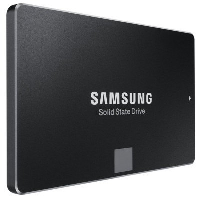 Накопичувач SSD 2.5' 3.84TB PM897 Samsung (MZ7L33T8HBNA-00A07)