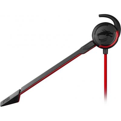 Наушники MSI IMMERSE GH 10