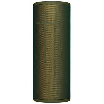 Акустическая система Ultimate Ears Megaboom 3 Forest Green (984-001403)