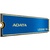 Накопитель SSD M.2 2280 2TB ADATA (ALEG-700-2000GCS)