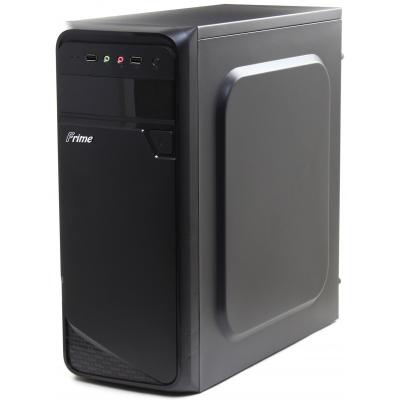 Корпус Frime FC-312B