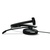 Наушники Sennheiser Adapt 130 II Mono USB (1000913)