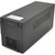 Пристрій безперебійного живлення Qoltec Qoltec QLT1200 (720W) (QLT1200-53954)