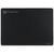Коврик Acer Predator PMP510 (NP.MSP11.001)