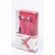 Наушники Maxxter EPM-108 Pink (EPM-108P-MV)