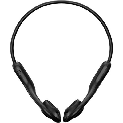 Навушники QCY Crossky Link T22 Midnight Black (1006575)